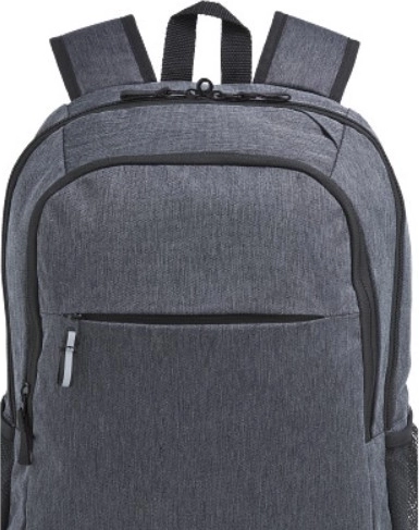 Wygoda i trwałość na co dzień