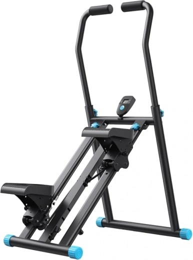 Stepper domowy Merach Pro
