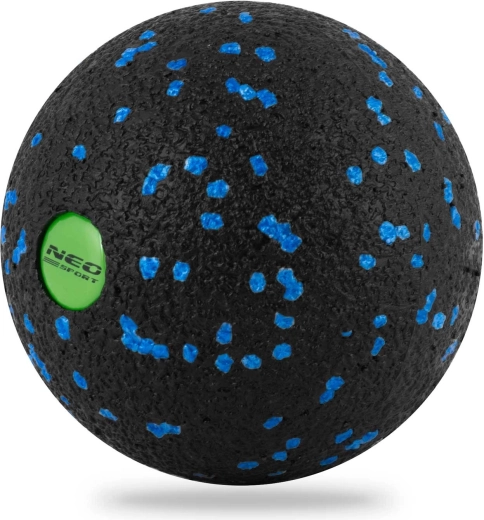 Celowane uwalnianie punktów spustowych