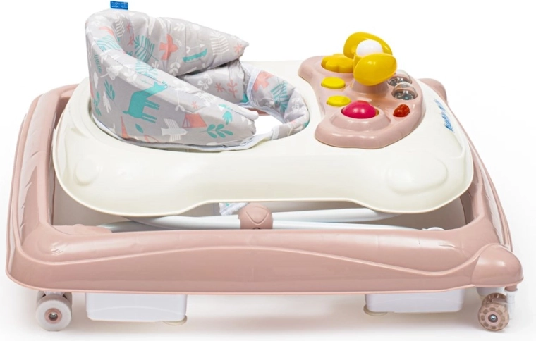 Multimedialna zabawa wspierająca zmysły