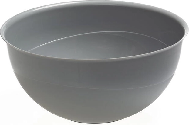 Duża pojemność 5 l do uniwersalnego zastosowania