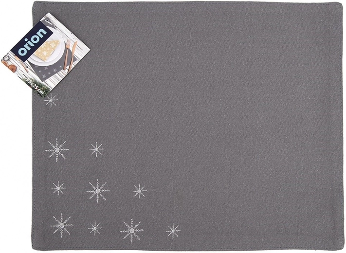 Wysokiej jakości 100% bawełna i łatwa pielęgnacja