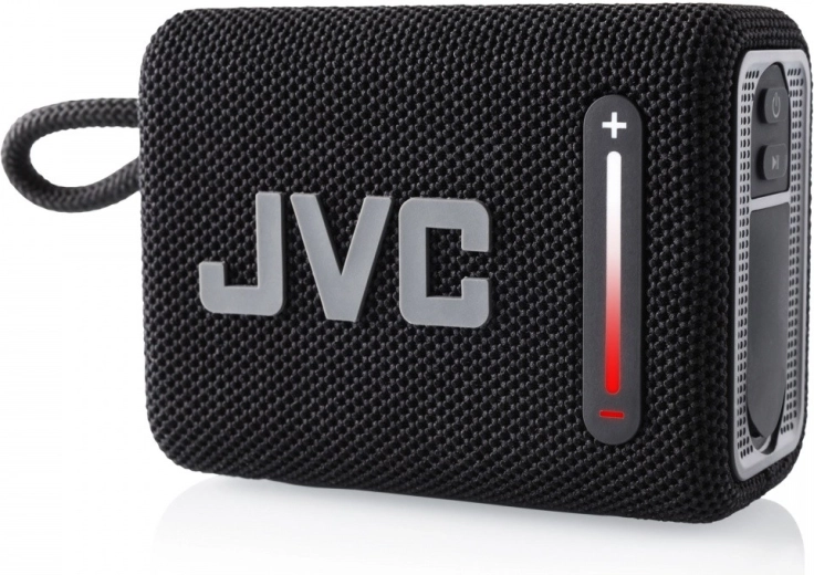 Do 12 godzin słuchania i ładowanie USB‑C
