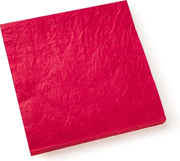 Uniwersalny wymiar 33 × 33 cm