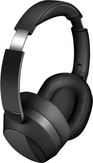 Całodzienny komfort dzięki piance pamięciowej