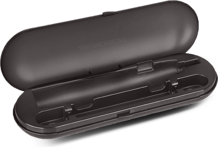 Niezawodne zamknięcie na zatrzask