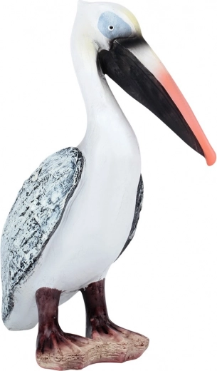 Realistyczne wykonanie i detaliczne faktury