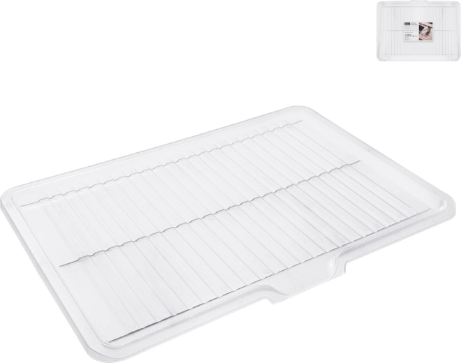 Orion ociekacz do naczyń Tray 46 × 33 cm