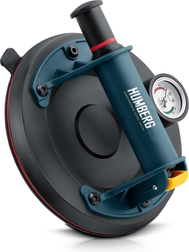 Wysoki udźwig do 200 kg