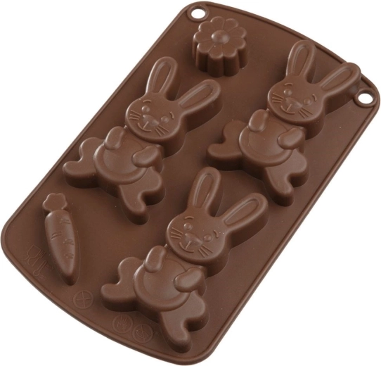 Odporna i nieprzywierająca