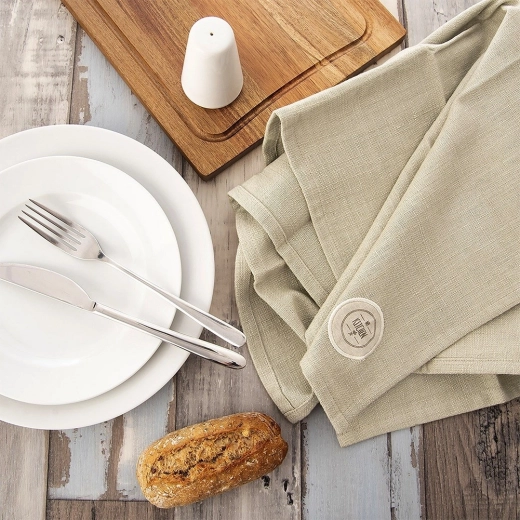 Uniwersalne zastosowanie w kuchni i na stole