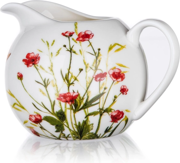 Bezproblemowa pielęgnacja i codzienna wygoda