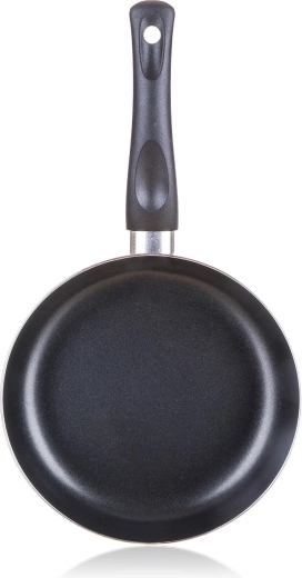 Ergonomiczny uchwyt z oczkiem do zawieszenia