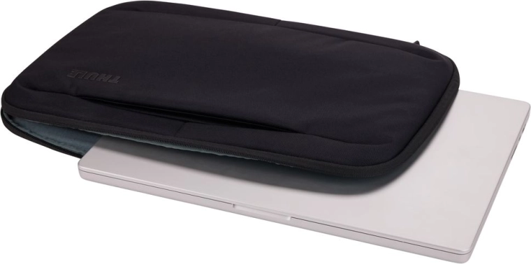 Wyściełana ochrona MacBooka