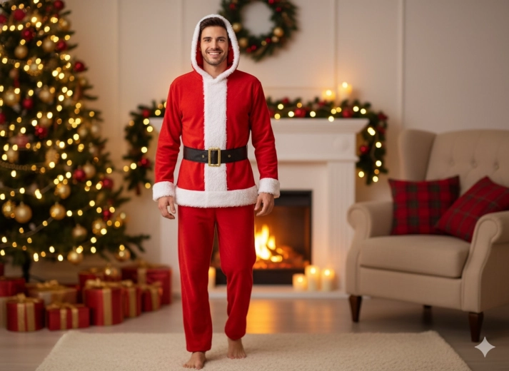 Wygoda i swoboda ruchu