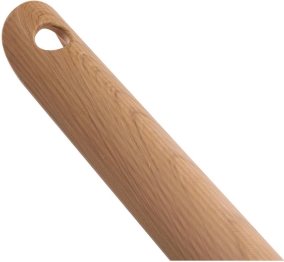 Wygodny uchwyt soft touch