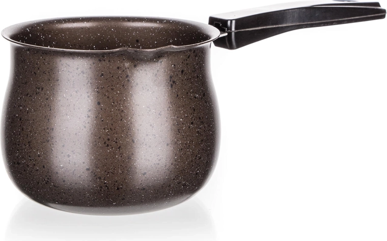 Wygodne i bezpieczne nalewanie