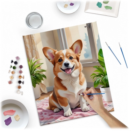 Łatwe dla początkujących, angażujące dla zaawansowanych