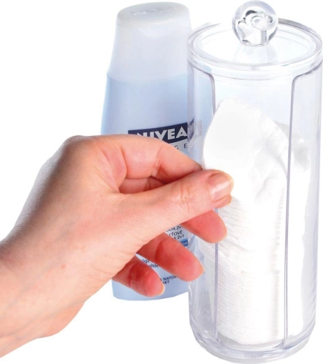 Wygodne wydawanie po jednym