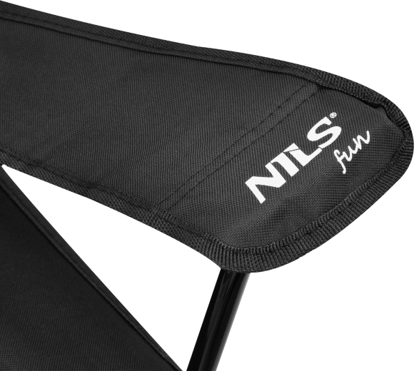 Praktyczny uchwyt na napój