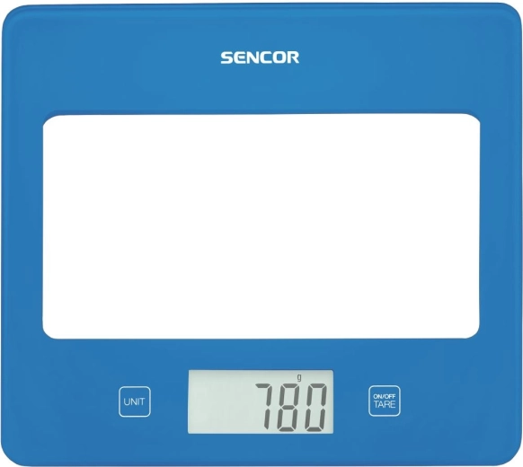 Precyzyjne ważenie do 5 kg