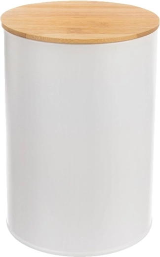 Minimalistyczny design do każdej kuchni