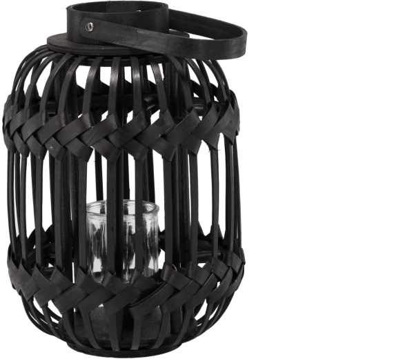 Nowoczesny czarny design do każdej przestrzeni