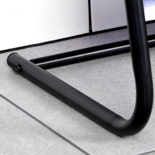 Bezpieczna i solidna podstawa