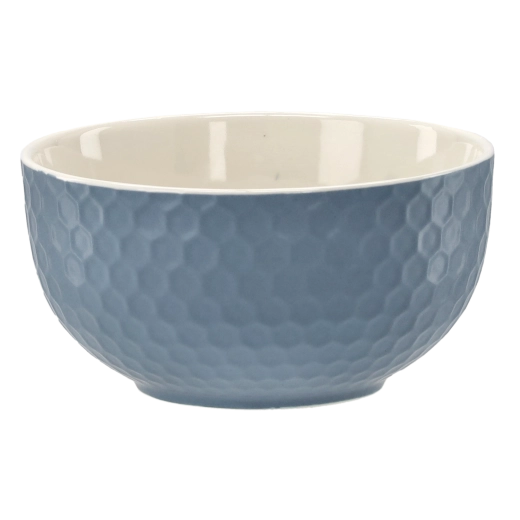 Uniwersalna pojemność 550 ml na co dzień