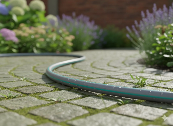 Odporność w każdych warunkach pogodowych