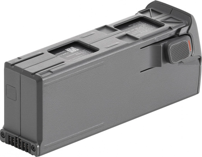 Bateria do DJI Avata 2