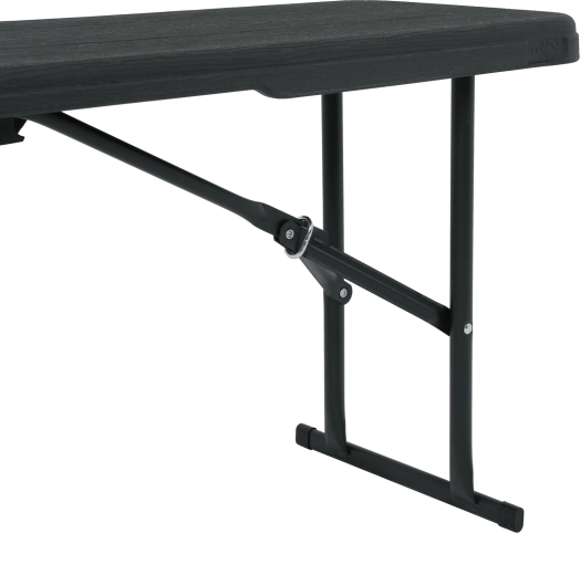 Solidna i wytrzymała konstrukcja