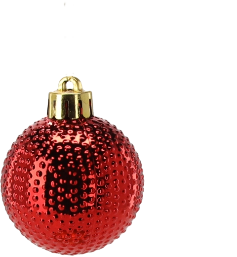 Teksturowany brokat dla luksusowego efektu