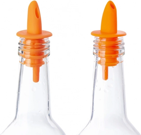 Uniwersalne i szczelne mocowanie