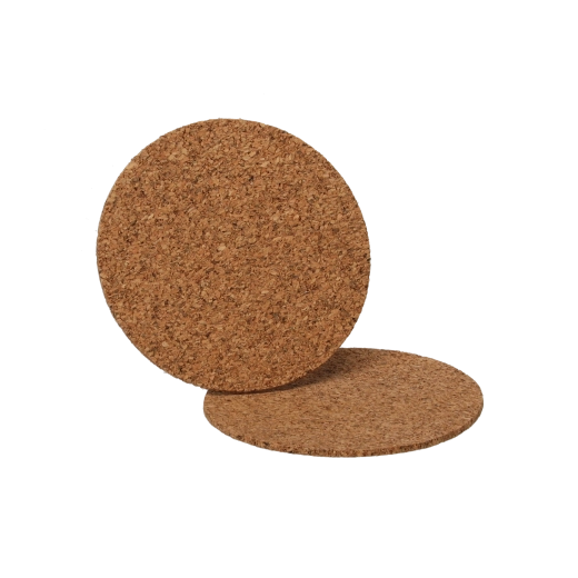 Lekkie, cienkie i delikatne dla mebli