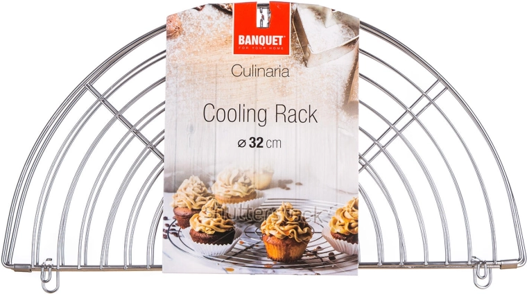 Składany design dla oszczędności miejsca