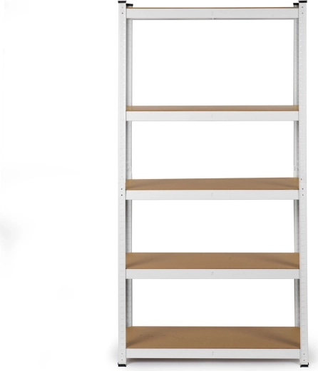 Szybki montaż bez śrub