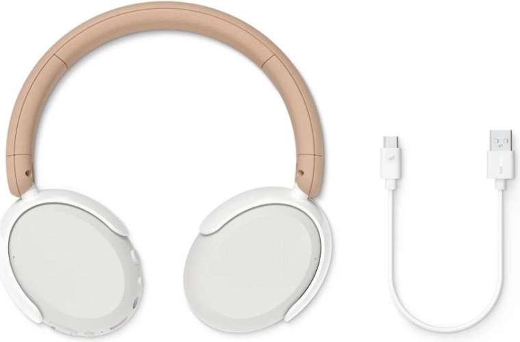 Czas pracy do 60 godzin i szybkie ładowanie