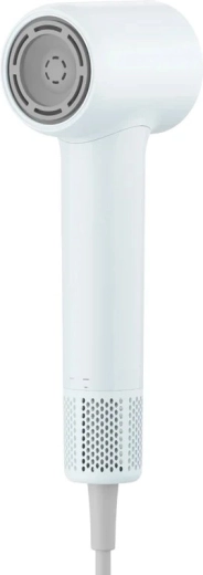 Ultralekka i idealna w podróż