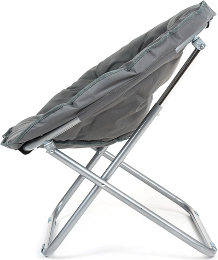 Stabilna i lekka stalowa konstrukcja