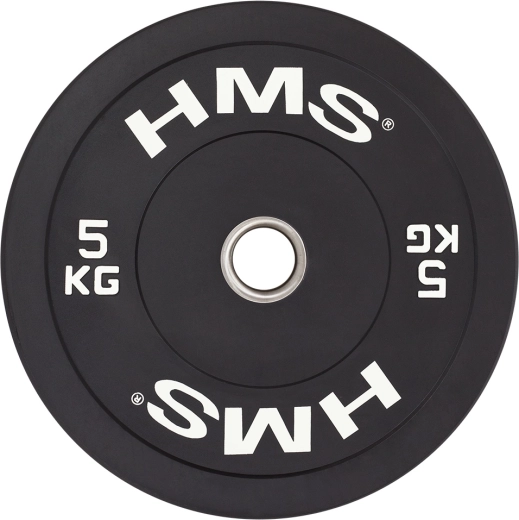 Kompatybilność z olimpijskimi gryfami