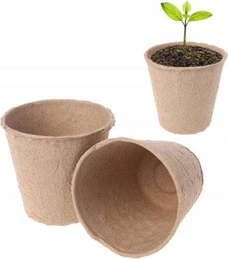 Przesadzanie bez stresu