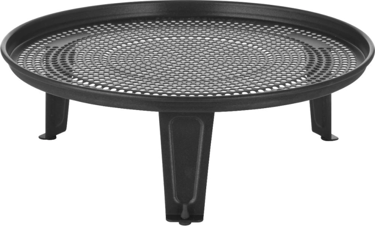 Ruszt do pieczenia Sencor 27 cm do SMW 6025BK
