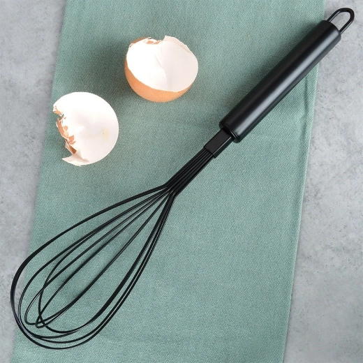 Idealna do pian, kremów i sosów