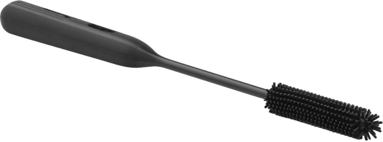 Szczotka czyszcząca SENCOR SVWXD 8813 do S88 Aquino+