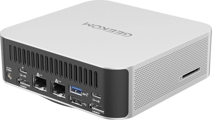 Łączność nowej generacji