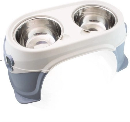 Stabilna i antypoślizgowa konstrukcja