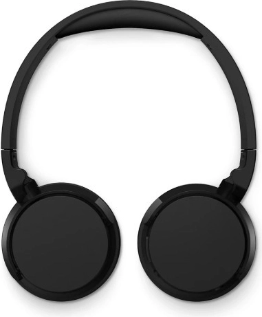 lekka, składana konstrukcja i niezawodny bluetooth multipoint