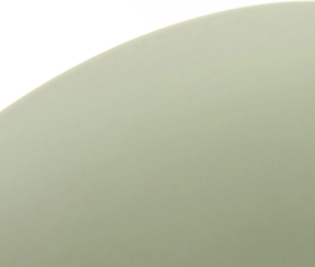 Łatwa pielęgnacja i codzienne użytkowanie