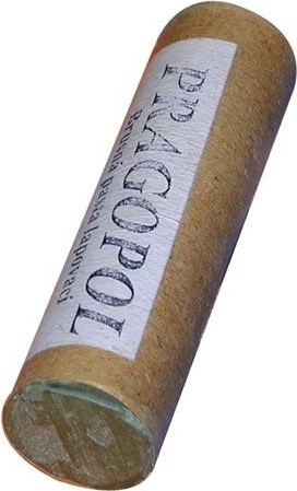 Pasta polerska i lekko ścierna do lakieru 180 g